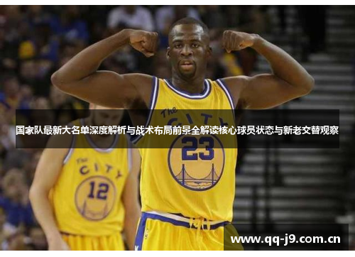 国家队最新大名单深度解析与战术布局前景全解读核心球员状态与新老交替观察 国家队最新大名单深度解析与战术布局前景全解读核心球员状态与新老交替观察
